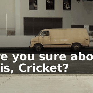 d54ac370-7675-4b6f-a374-e07852f7b2ec.gif