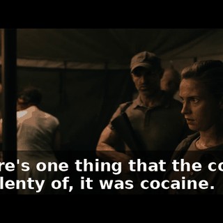 d54afc4b-8c44-4747-8a8c-78a2634546d1.gif