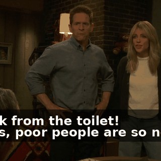 d54b2728-094a-4f19-a28e-74360a5324b3.gif