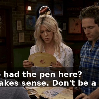d54b4847-530b-4d3f-a564-afd220a05968.gif