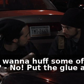 d54b4f45-144e-49cb-951d-e1e6a1a46a8b.gif