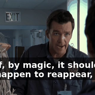 d54d6cff-0cce-438d-9936-bceb5c3e1681.gif