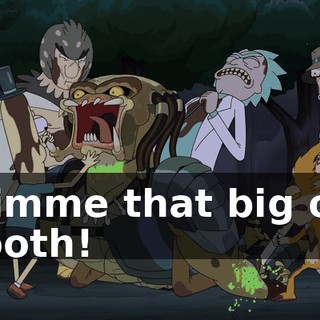 d54df1af-6e9d-4383-8d79-e808d64c830e.gif