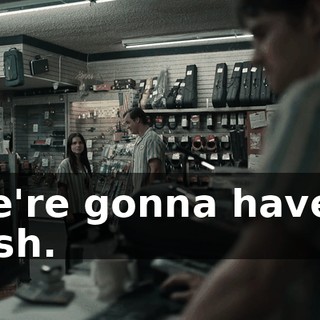 d54e36d9-c1eb-4623-9b98-eb4a388ca449.gif