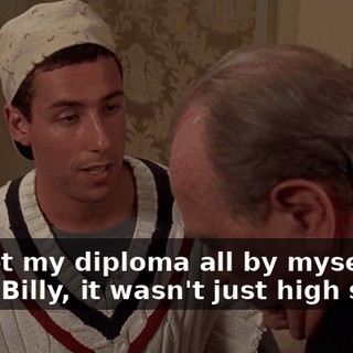 d54eef2d-5509-42c2-aa0c-dd3df57e95e7.gif