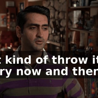 d54f09d5-f7fd-462e-abf2-15dceb09a695.gif
