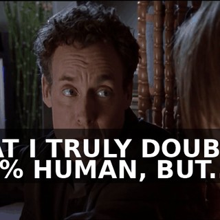 d54f819e-cfa6-4867-aaf5-5a693cdeca51.gif
