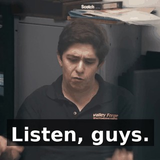 d54fdad2-d5ce-4388-b0f2-4c83c762c926.gif