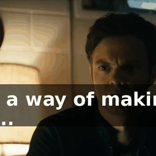d5501b2f-219c-4d67-9883-47bf5b67bb5f.gif