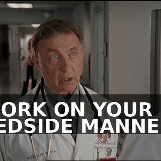 d5509261-b36b-40f9-bf5b-24191ecf662b.gif