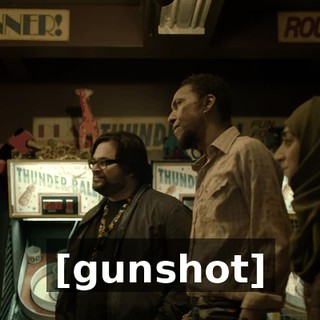 d55109aa-9b1d-4654-aaed-5b29a8cd1382.gif