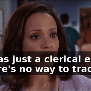 d55172a1-8505-4819-8b89-acaca2b751ea.gif