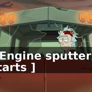 d551e58c-66dd-4b96-88da-3f997ba363cc.gif