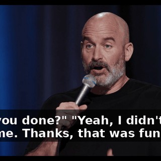 d552105d-2666-44e5-8a15-ae52b02cbee5.gif