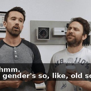 d5522243-b918-459e-bb98-cdfb41ac6b42.gif