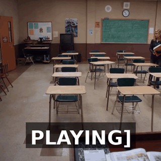 d55309bb-17b2-47e0-bac5-1ace4a5af769.gif