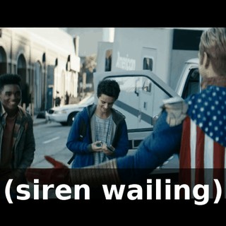 d554e85a-154b-4311-8edd-3a2a3e9cf61e.gif