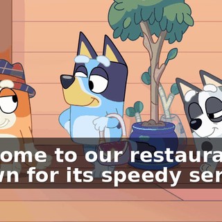 d556568d-d1b5-47ad-8296-c578f4c6fe62.gif