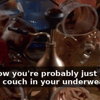 d556c455-3b5b-49f4-bd0d-f1e26d95d993.gif