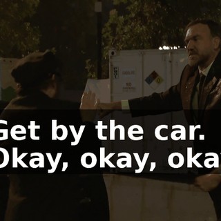 d5571a89-629c-49e1-88dc-c0903d2c66e9.gif