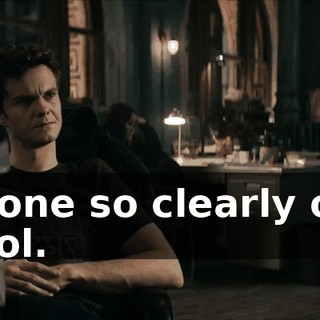 d5572364-9a02-4071-9d6a-b4fcc885ae8b.gif