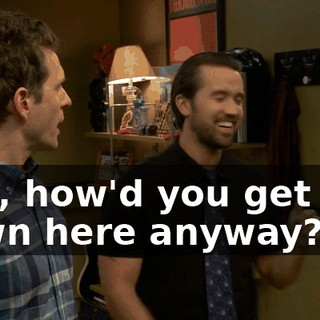 d5575780-7319-448b-85c9-746506e6aeb1.gif