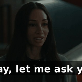 d557585b-122d-4285-abf8-92ab1c251da7.gif