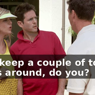 d557a70c-3361-4a88-b209-3b956ef4d10e.gif