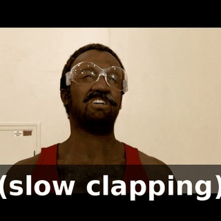 d55832e9-5542-49fc-a149-0c6d7310afc4.gif