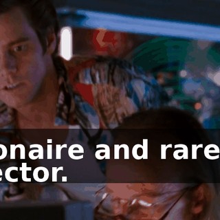 d5583847-0ab7-4262-afdb-d5e5585dd268.gif