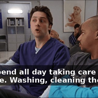 d5584eb0-f7fc-488c-ba74-b91c4d139bbf.gif
