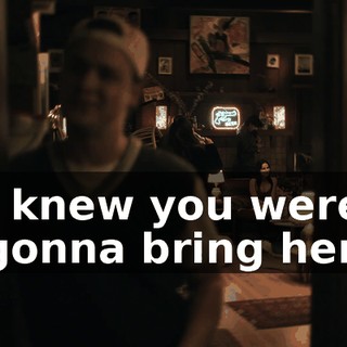 d558b1b0-95bb-4881-86dc-043184af6e1e.gif