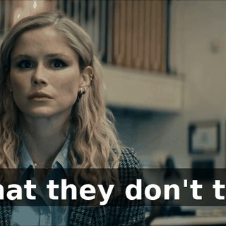 d558c979-d15a-45bd-8fcf-4c7d1ce2309f.gif