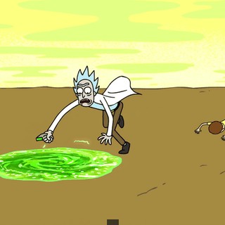 d558e157-5270-4db8-8072-b3fc60699972.gif