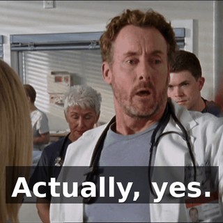 d5596980-ca20-41f1-acf8-76a7571374e8.gif
