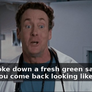 d559d5aa-392b-4152-a4e0-ffa05464abba.gif