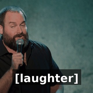[laughter]