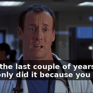 d55a218e-0b6f-4d93-bce1-78d197e0477c.gif