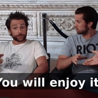 d55a4358-f3c9-4c18-b1ea-5a26e81c6fdf.gif