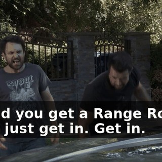 d55a9812-65a9-4124-96ea-3fcb824bd594.gif