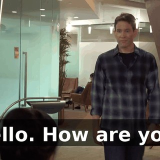 d55b59fc-11d5-4a22-bf10-1e4b8305133c.gif