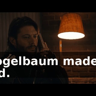 d55bc031-36d2-44a4-8f94-5ec33a67e026.gif