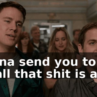d55bfaa6-cde3-467e-ab27-d991d7760512.gif
