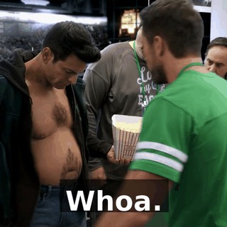 d55c2a5d-5346-4636-9e91-6c5ad26dc13e.gif