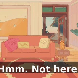 d55c85c3-407d-4252-b278-8f30278aeb4b.gif