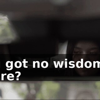 d55d123d-508e-4c11-a112-3e4f268eb25c.gif