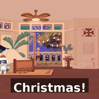 d55d4b10-d153-49c8-9041-a931b97c0005.gif