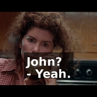 d55d6674-f19a-4e4b-9aff-c2f4c92bb43d.gif