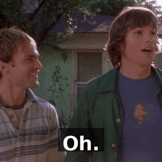 d5610954-3767-478a-ba94-e8baa591a6ba.gif