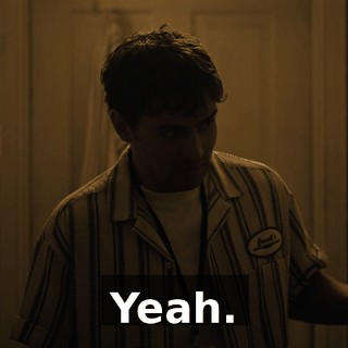 d5612e2b-052b-4462-9c76-529293f671b9.gif